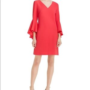 Eliza J Women’s Dress